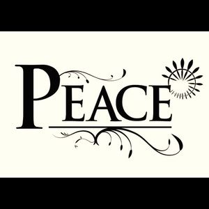 Meet your Posher, Bmarie